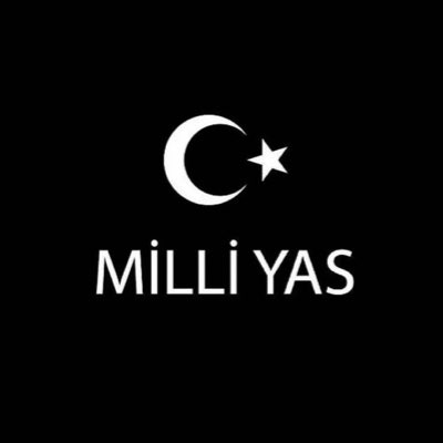 BaharneTR's tweet photo. #YeniProfilResmi https://t.co/oKQVytC0s9
