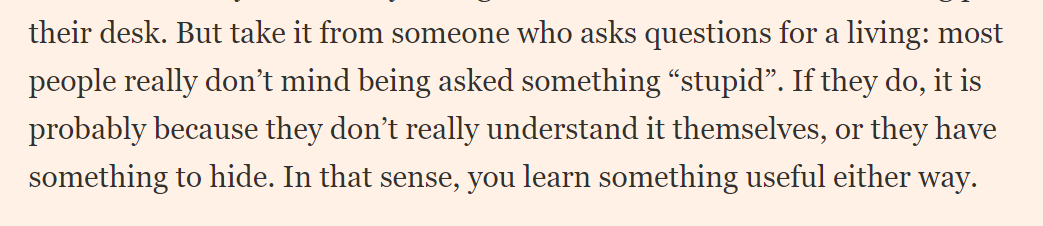 Sarah O'Connor tweet media