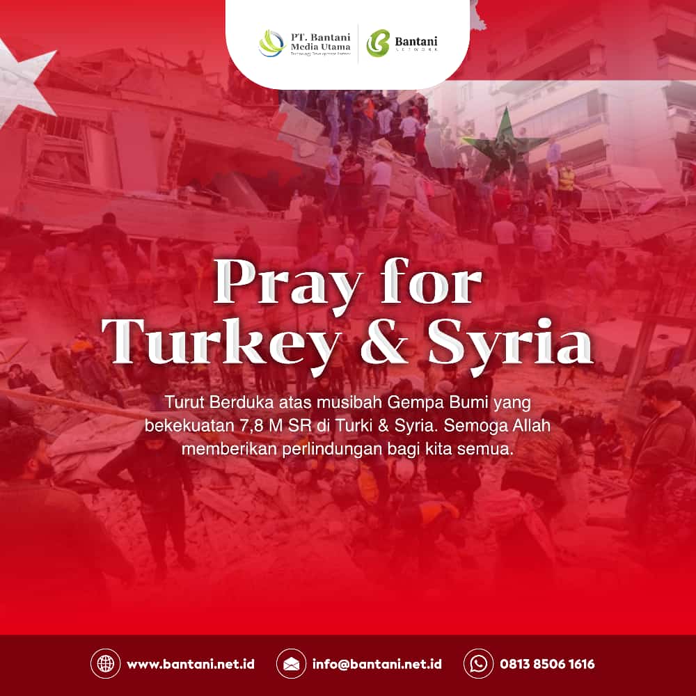 AddblogMe's tweet photo. condolences for the earthquake with a magnitude of 7.8 m on the Richter scale in Turkey and Syria, may Allah protect us all🤲 https://t.co/vRRNuL2xgq