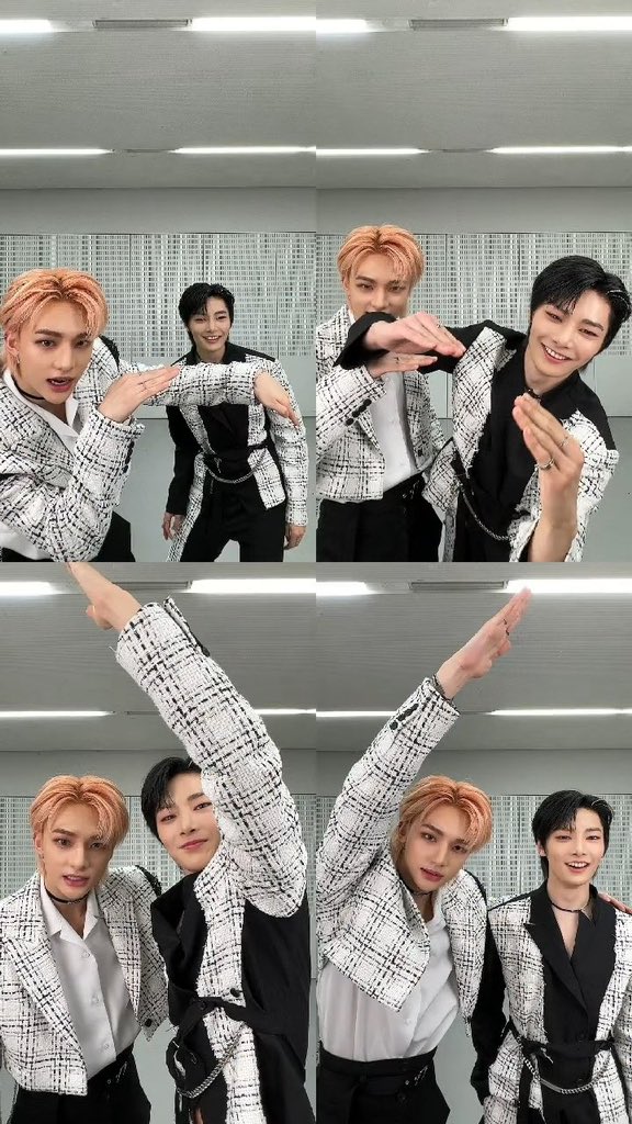 HYUNIN NATIONNNNNNHTBTBTJNITBTB