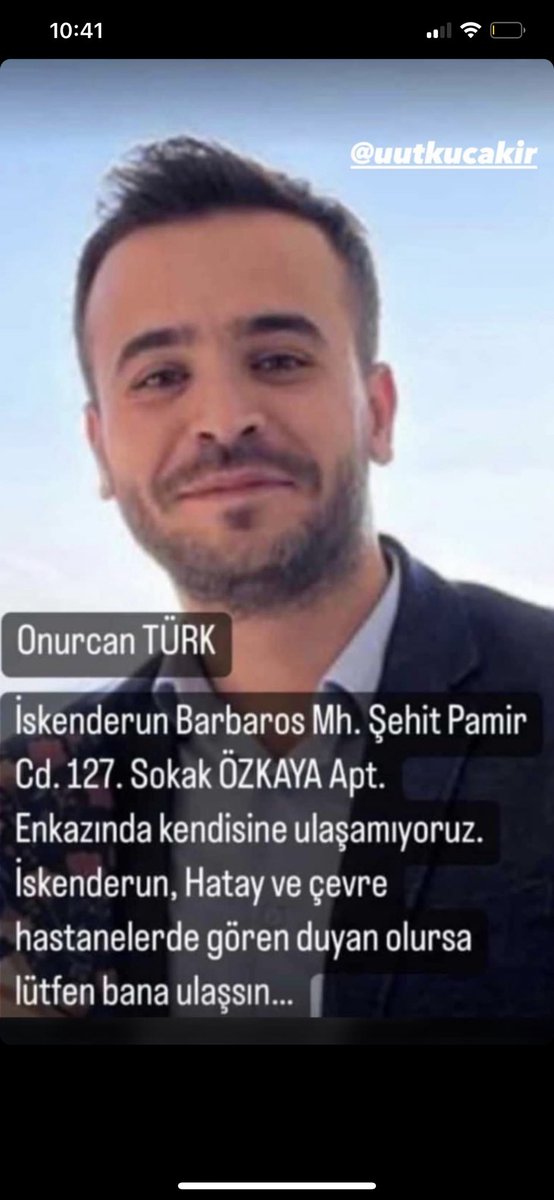 eebrustaa's tweet photo. @neonturkiye @egombilir https://t.co/LPY76H5bxf