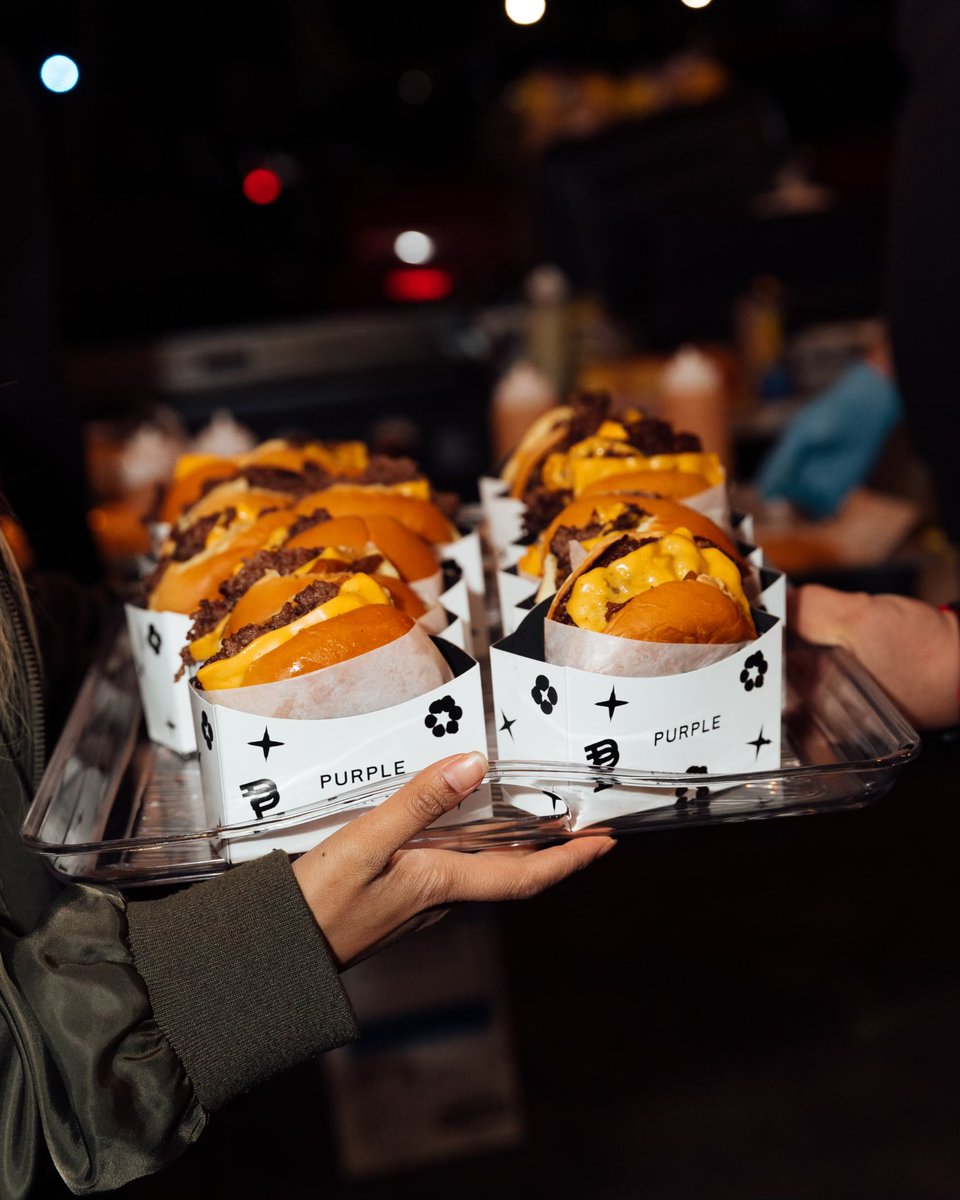 Andy Nguyen tweet media