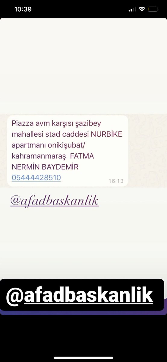 eebrustaa's tweet photo. @neonturkiye @egombilir https://t.co/8smPzIXG7i