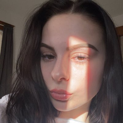 masonstrebinn's tweet photo. #NewProfilePic https://t.co/ZhPFjcdB3w