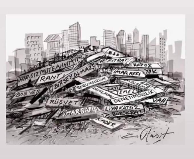 Ayşe Hür (@hurayse) on Twitter photo 