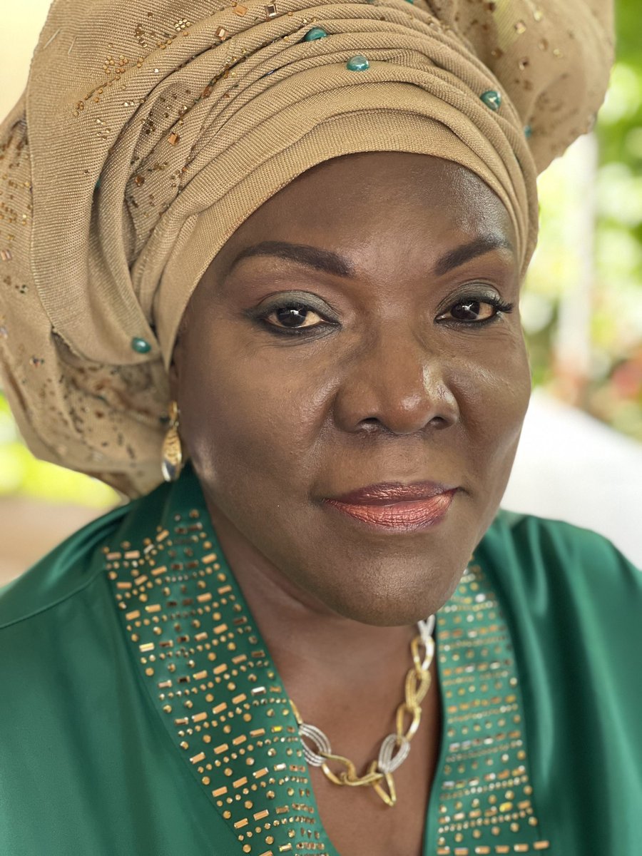 Sandeepa1967's tweet photo. @iborganization Mrs Audrey Doryumu, the Head of Association International School, Ghana, is nominated as a knowledgeable leader and is the pioneer in developing the school into an IB continuum school. Thank you Mrs D for being a Knowledgeable Learner and Leader https://t.co/TNNSE9eQGL