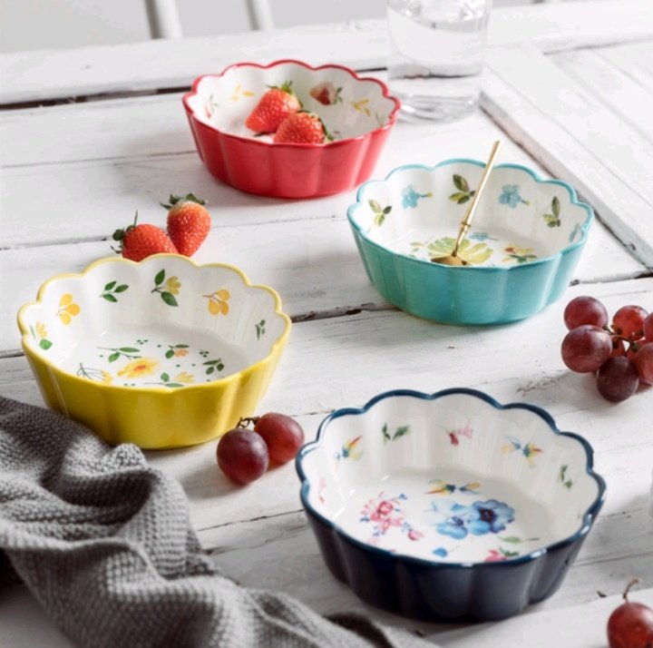 aldrubyj77's tweet photo. Bowl🌸
Link:

https://t.co/XoYli2eTWH
https://t.co/7bv2hS4M5o
https://t.co/C8Bi3fj6qE
https://t.co/wfShygFpnN

~
Wulan Guritno Susi Air Panas Banser Dokter Tifa Yoona Lee Min Ho Siang Chris Lee Coki 2 NU Berhadapan Selasa sore Pagii horor kakao jepan #IndonesianIdol https://t.co/RYiKWZumOn