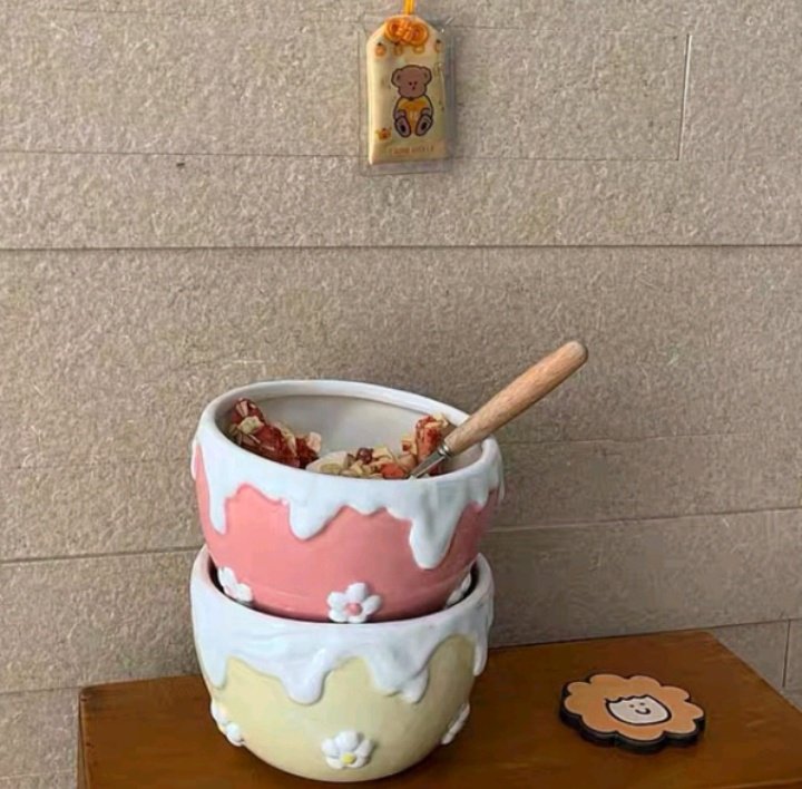 aldrubyj77's tweet photo. Bowl🌸
Link:

https://t.co/XoYli2eTWH
https://t.co/7bv2hS4M5o
https://t.co/C8Bi3fj6qE
https://t.co/wfShygFpnN

~
Wulan Guritno Susi Air Panas Banser Dokter Tifa Yoona Lee Min Ho Siang Chris Lee Coki 2 NU Berhadapan Selasa sore Pagii horor kakao jepan #IndonesianIdol https://t.co/RYiKWZumOn
