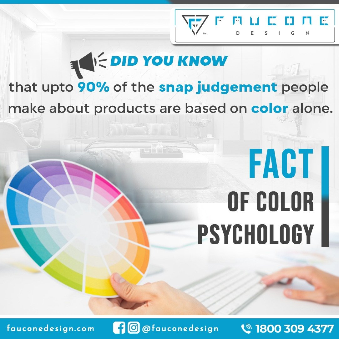 FauconeD's tweet photo. For more information, visit https://t.co/9cLLMlR1SB 
#faucone #fauconedesign #chennai #india #designs #interior #corporate #smallbusiness #entrepreneur #business #businessowner #designer #commercial #interiordesigner #interiordesign #mythsvsfacts #design #building #interiordesign https://t.co/Twc7CCBFDG
