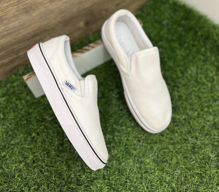 SWAYSTORE1 tweet picture