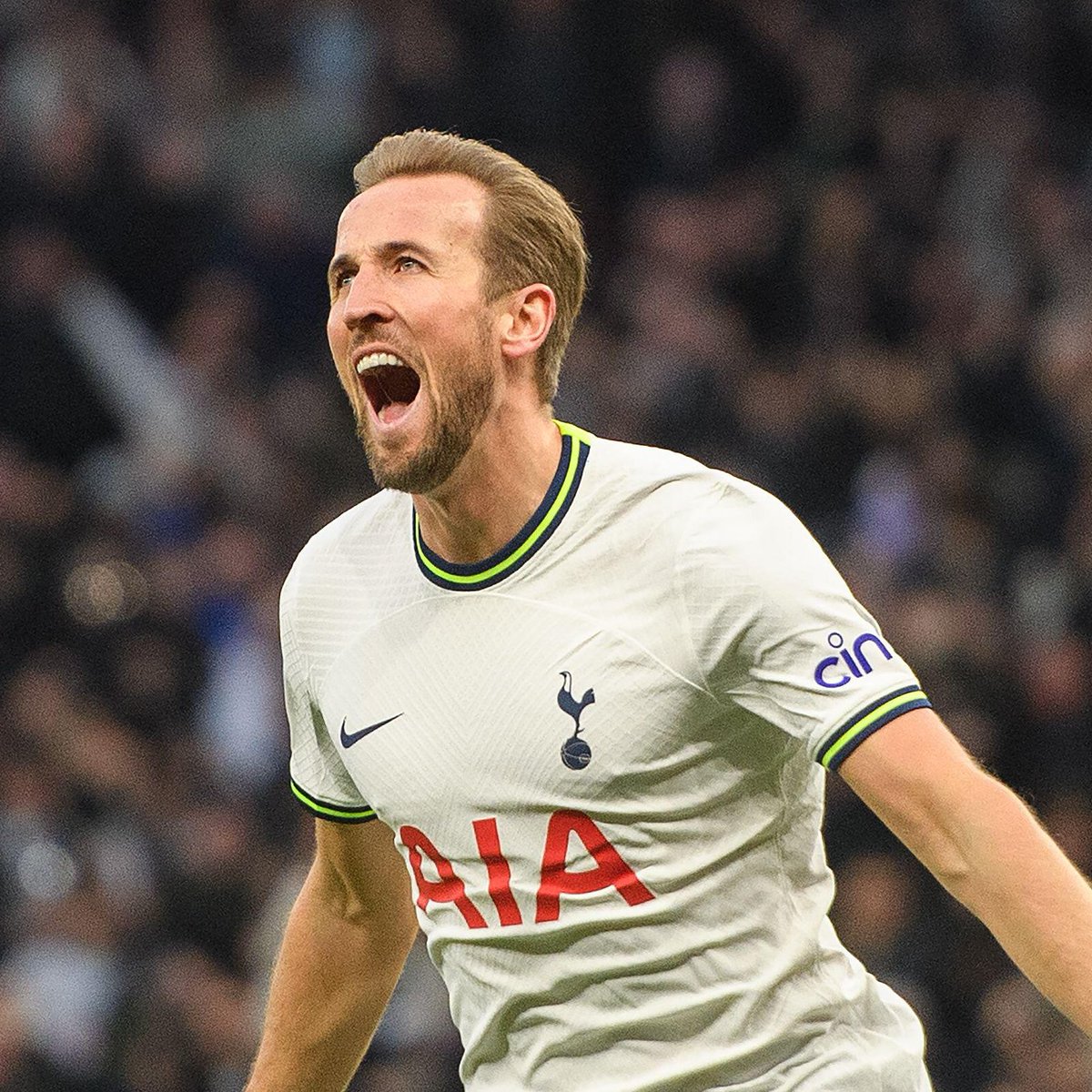 SPORTbible tweet media