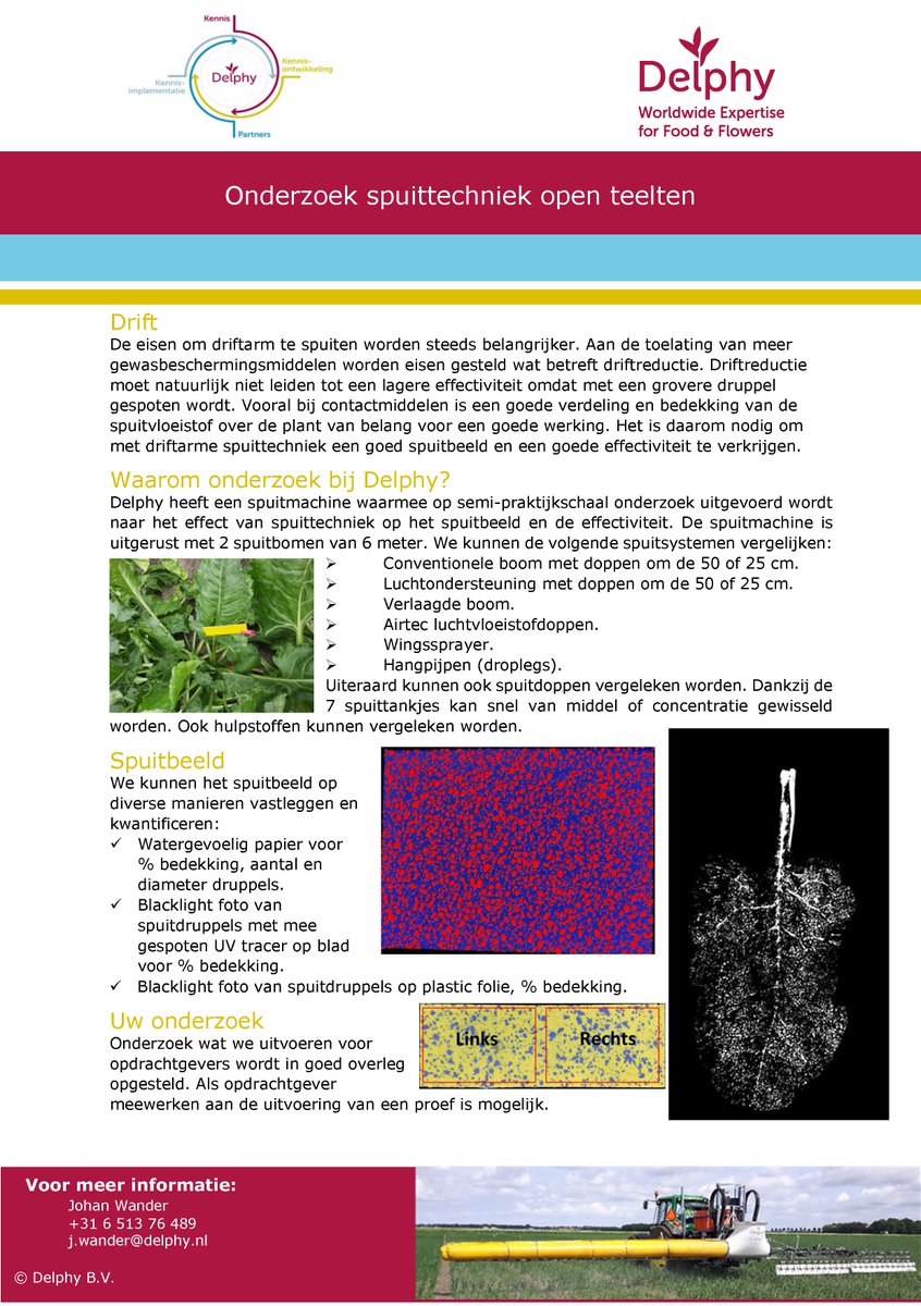 Johan Wander tweet media