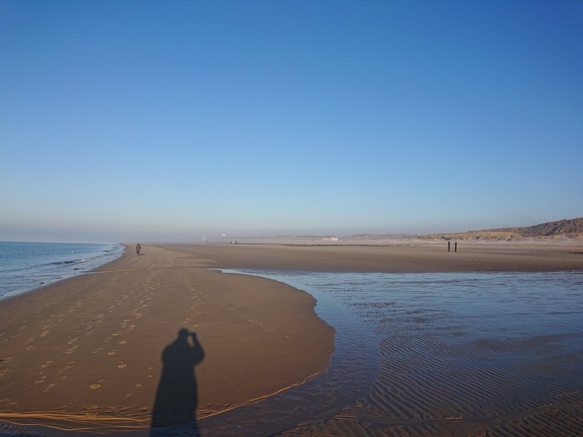 Jules Geirnaerdt (@weermanjules) on Twitter photo 