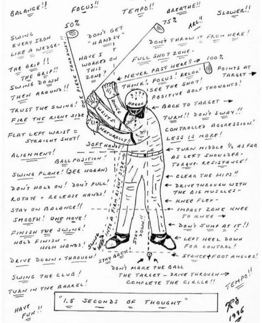 MILESEEY tweet media