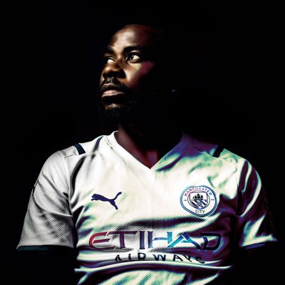 El_Goffy's tweet photo. #NewProfilePic https://t.co/IOji6R2XMm
