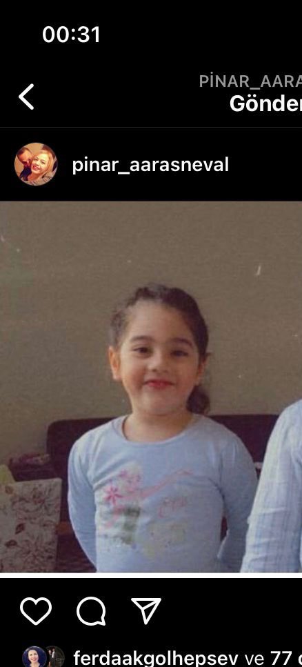 Zlfy Akgl (@sylviakgol) on Twitter photo Neval Akgöl, esentepe mahallesi Antakya’da oturuyor enkaz altından çıkmış ailesi bulamıyor! Kafasına su deposu düştüğü söyleniyor gören duyan varsa lütfen ulaşsın!!
05362697141
<a href="/BabalaTv/">BaBaLa TV</a> <a href="/haluklevent/">Haluk Levent ( Ahbap Ekibi )</a> <a href="/cuneytozdemir/">cüneyt özdemir</a> Neval Akgöl, esentepe mahallesi Antakya’da oturuyor enkaz altından çıkmış ailesi bulamıyor! Kafasına su deposu düştüğü söyleniyor gören duyan varsa lütfen ulaşsın!!
05362697141
<a href="/BabalaTv/">BaBaLa TV</a> <a href="/haluklevent/">Haluk Levent ( Ahbap Ekibi )</a> <a href="/cuneytozdemir/">cüneyt özdemir</a>