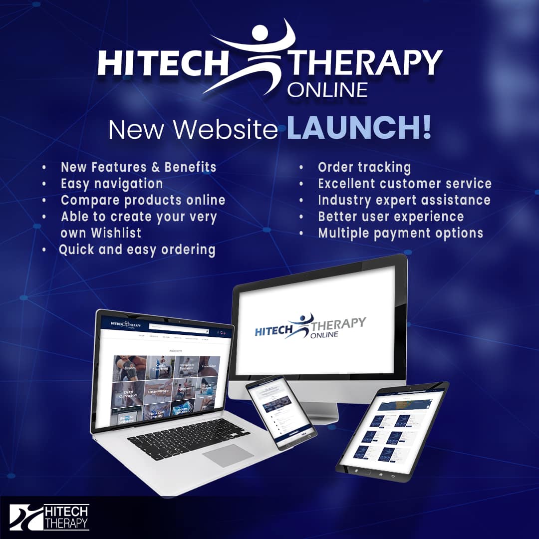 HiTechTherapy's tweet photo. We are proud to announce the launch of our redesigned website. We are so excited for you to try it out.

https://t.co/KiXT7yqFSw https://t.co/acpwGN5X3c