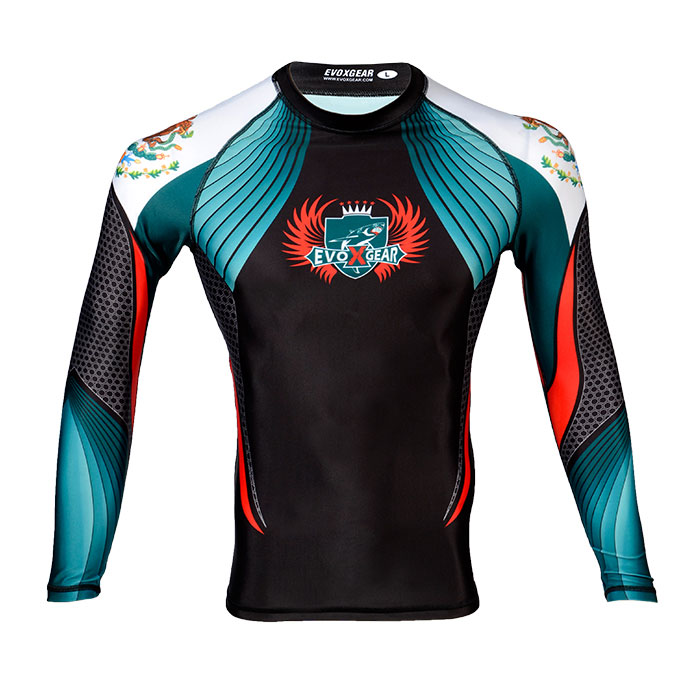 evoxgear's tweet image. Evoxgear Compression T-shirt

Best Selling on Amazon.com
Get Fast Delivery
Visit a link in our bio 👉👉
amazon.com/stores/Evoxgea…

.
.
.
.
#fitnesswear #compressiontshirt #tshirt #fitnessmotivation #brand #clothingbrand #bodybuilding