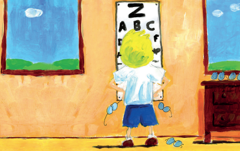 LuciecareFr's tweet photo. 👍 Un guide pratique sur la prise en charge institutionnelle et scolaire de la basse vision pour les personnes en situation de handicap visuel de 0 à 25 ans.

En savoir plus et télécharger le guide ⤵
https://t.co/Miq4LrvPQz

#bassevision #guide #handicap #dv #deficientsvisuels https://t.co/34YsoQX7jA