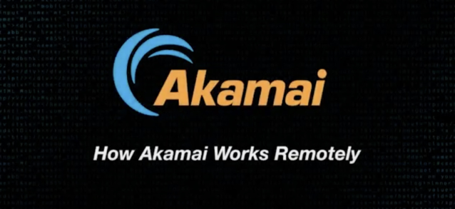 Jrenou's tweet image. ⏯ Click here to find out how our employees work remotely, and prepare for some laughs! #FlexBase bit.ly/3HZPDHJ