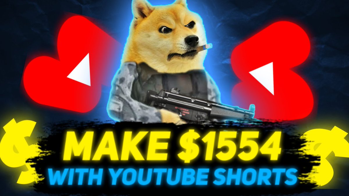 siam321go's tweet photo. @ItsLeonGreen @ItsLeonGreen
Hey brother i want to thumbnails like this for you..for FREE..

Can you just promote My Channel on your Community tab.. https://t.co/a63zTjDk6y