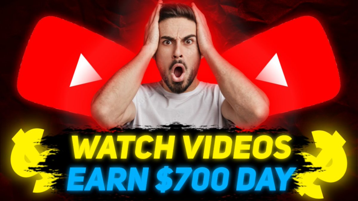 siam321go's tweet photo. @ItsLeonGreen @ItsLeonGreen
Hey brother i want to thumbnails like this for you..for FREE..

Can you just promote My Channel on your Community tab.. https://t.co/a63zTjDk6y