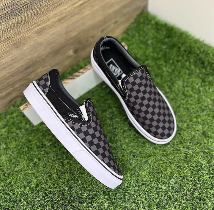 SWAYSTORE1 tweet picture