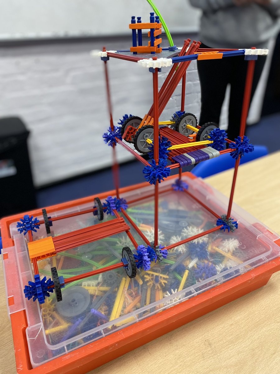 STEMworksUK's tweet photo. Here are some fantastic entries for the Worcestershire Primary STEM Challenge from last week’s workshops. These schools include @LickhillPrimary @astleyschool and Upton Upon Severn. @ArrowXL @Inspiring_Worcs @worcscc @MalvernHills_DC @WyreForestDC https://t.co/FRWfwx6i0g