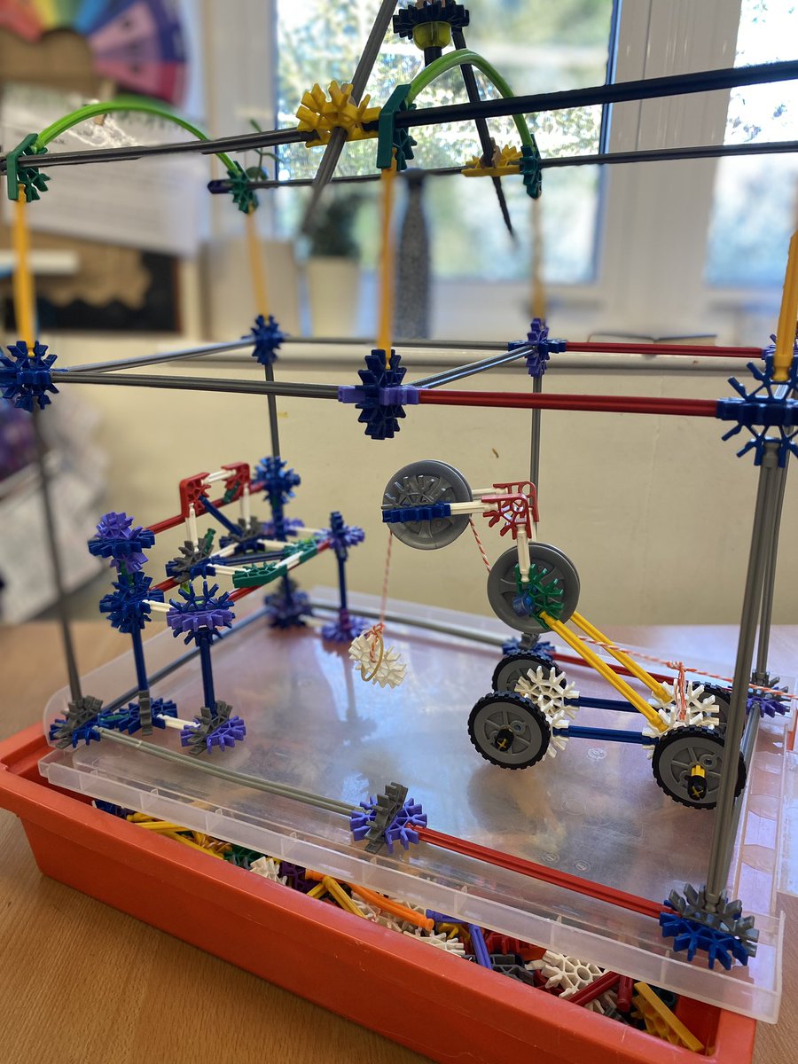 STEMworksUK's tweet photo. Here are some fantastic entries for the Worcestershire Primary STEM Challenge from last week’s workshops. These schools include @LickhillPrimary @astleyschool and Upton Upon Severn. @ArrowXL @Inspiring_Worcs @worcscc @MalvernHills_DC @WyreForestDC https://t.co/FRWfwx6i0g