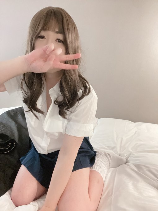 えろいね #女装 #女装男子 https://t.co/cLwGkW22Gh<a href="/tag/%E5%A5%B3%E8%A3%85"class="tags">#女装</a><a href="/tag/%E5%A5%B3%E8%A3%85%E7%94%B7%E5%AD%90"class="tags">#女装男子</a>