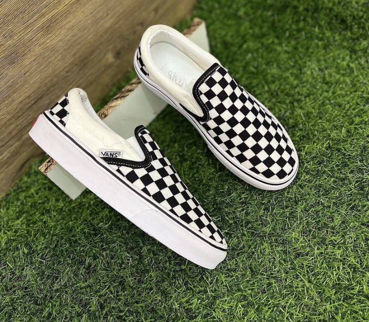 SWAYSTORE1 tweet picture