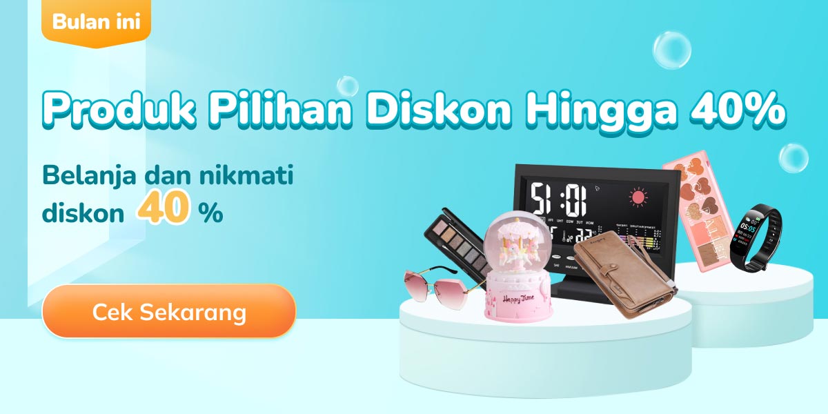 nextcoolid's tweet photo. Diskon 40% Produk pilihan Setiap hari selama bulan februari ! Hanya di Nextcool ! #flashsale #diskonnextcool #nextcool #bigpromo
Dapatkan Promonya disini https://t.co/TwpigAJzqe https://t.co/tOApuJ408s