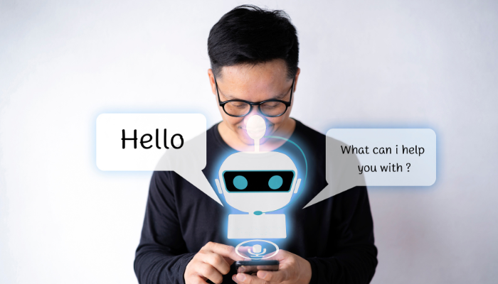 onlinecontent10's tweet photo. Lees de blog van #imonitoring over hoe er ook voor de Online Content Machine al wordt gekeken naar de toepassing van AI ππ» https://t.co/9ZemjCyT08 https://t.co/cSVBVIRWZW