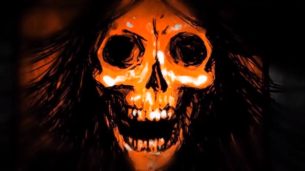 MyIndie Productions tweet media