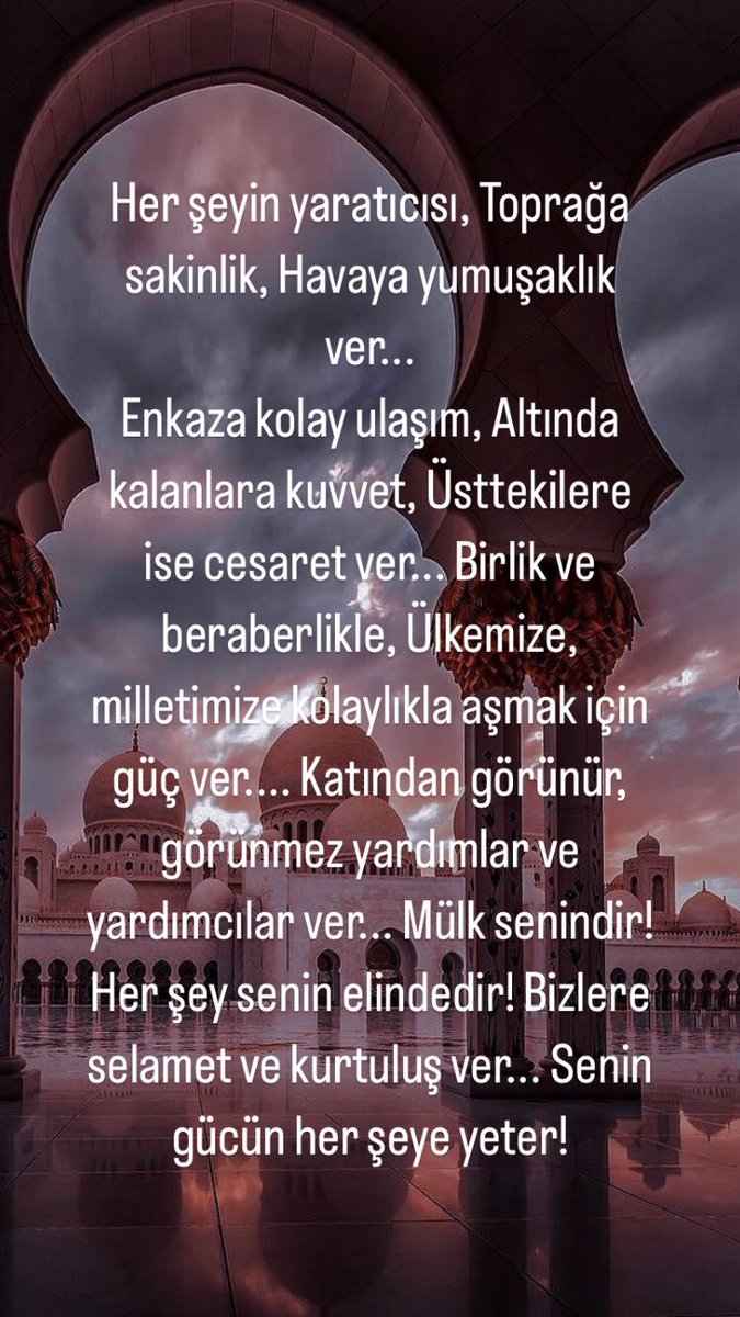 Rahle (@rahle_1) on Twitter photo 