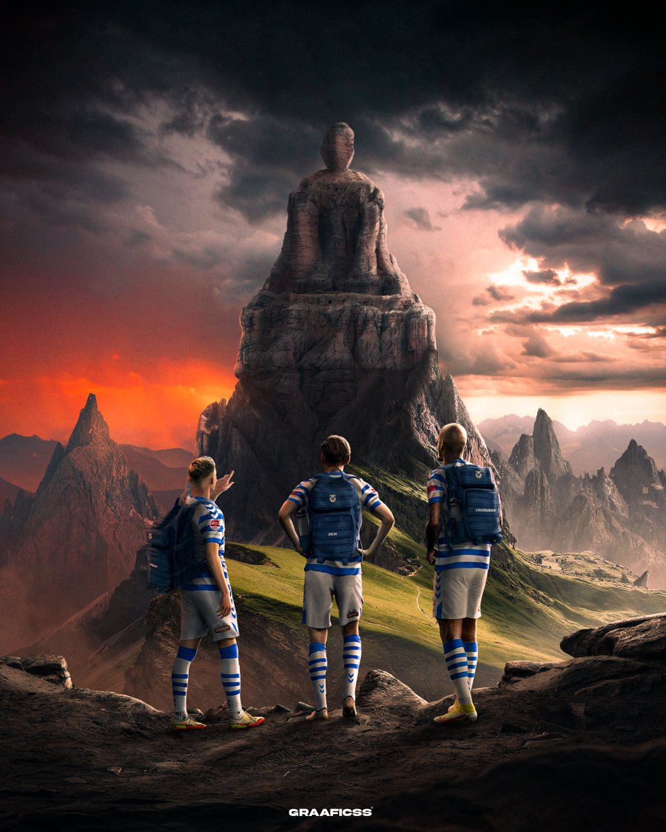 De Graafschap (@degraafschap) on Twitter photo ๐ฎ๐๐๐๐๐ ๐
๐๐ ๐๐๐ ๐๐๐ ๐ญ๐
Weten we ons vanavond voor het eerst sinds 2009 te plaatsen voor de kwartfinales van de beker? ๐
๐๐๐ข๐๐ฃ ๐๐ก๐ก๐๐จ ๐๐๐ซ๐๐ฃ ๐ซ๐๐ฃ๐๐ซ๐ค๐ฃ๐ ๐ฉ๐๐๐๐ฃ ๐ฟ๐ ๐๐ง๐๐๐๐๐ง๐จ ๐
#GRAtre ๐ตโช๏ธ
๐ค <a href="/graaficss/">Graaficss</a>
#SamenDRAN #VeurAltied ๐ฎ๐๐๐๐๐ ๐
๐๐ ๐๐๐ ๐๐๐ ๐ญ๐
Weten we ons vanavond voor het eerst sinds 2009 te plaatsen voor de kwartfinales van de beker? ๐
๐๐๐ข๐๐ฃ ๐๐ก๐ก๐๐จ ๐๐๐ซ๐๐ฃ ๐ซ๐๐ฃ๐๐ซ๐ค๐ฃ๐ ๐ฉ๐๐๐๐ฃ ๐ฟ๐ ๐๐ง๐๐๐๐๐ง๐จ ๐
#GRAtre ๐ตโช๏ธ
๐ค <a href="/graaficss/">Graaficss</a>
#SamenDRAN #VeurAltied