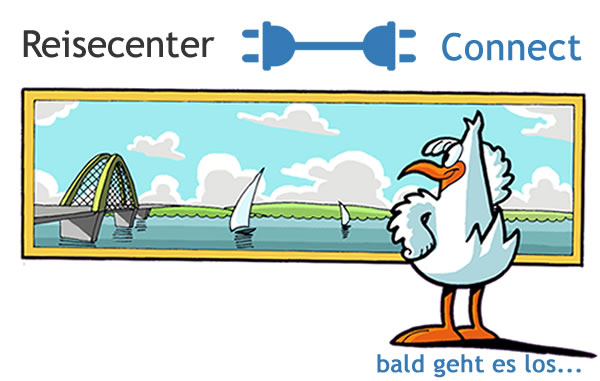 reisecenterfehm's tweet photo. Bald ist es soweit. Wir starten unseren neuen Service "Reisecenter Connect". Aktuell laufen die abschließenden Tests. Wir freuen uns darauf unseren Vermietern dieses Tool bald zur Verfügung zu stellen 😍😀

#fehmarn #ostsee #feondi #vermietung https://t.co/idLs1aVSYq