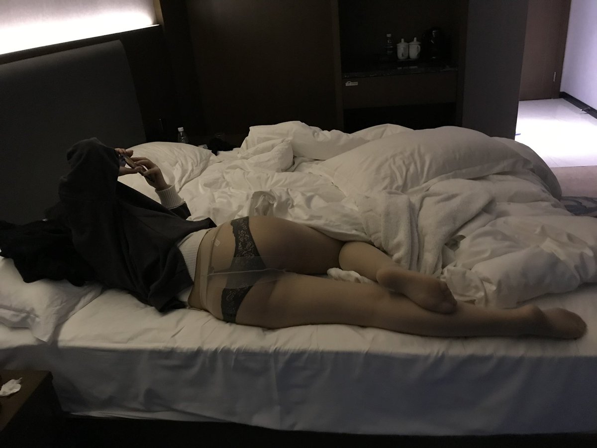 长沙，娄底附近fq可交流