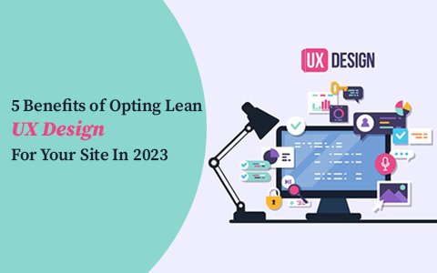 MidasITServices's tweet photo. 5 Benefits of Opting For Lean UX Design For Your Site In 2023
#LeanUXDesign #UXDesign #Lean #UX #Web #WebDevelopmentServices #WebsiteRedesigning #WebDesigningServices #WebDesigning #WebDevelopment #Midas #MidasItServices
Visit Us : π https://t.co/P7D30QNj0r π https://t.co/Vz9xg1z7qD