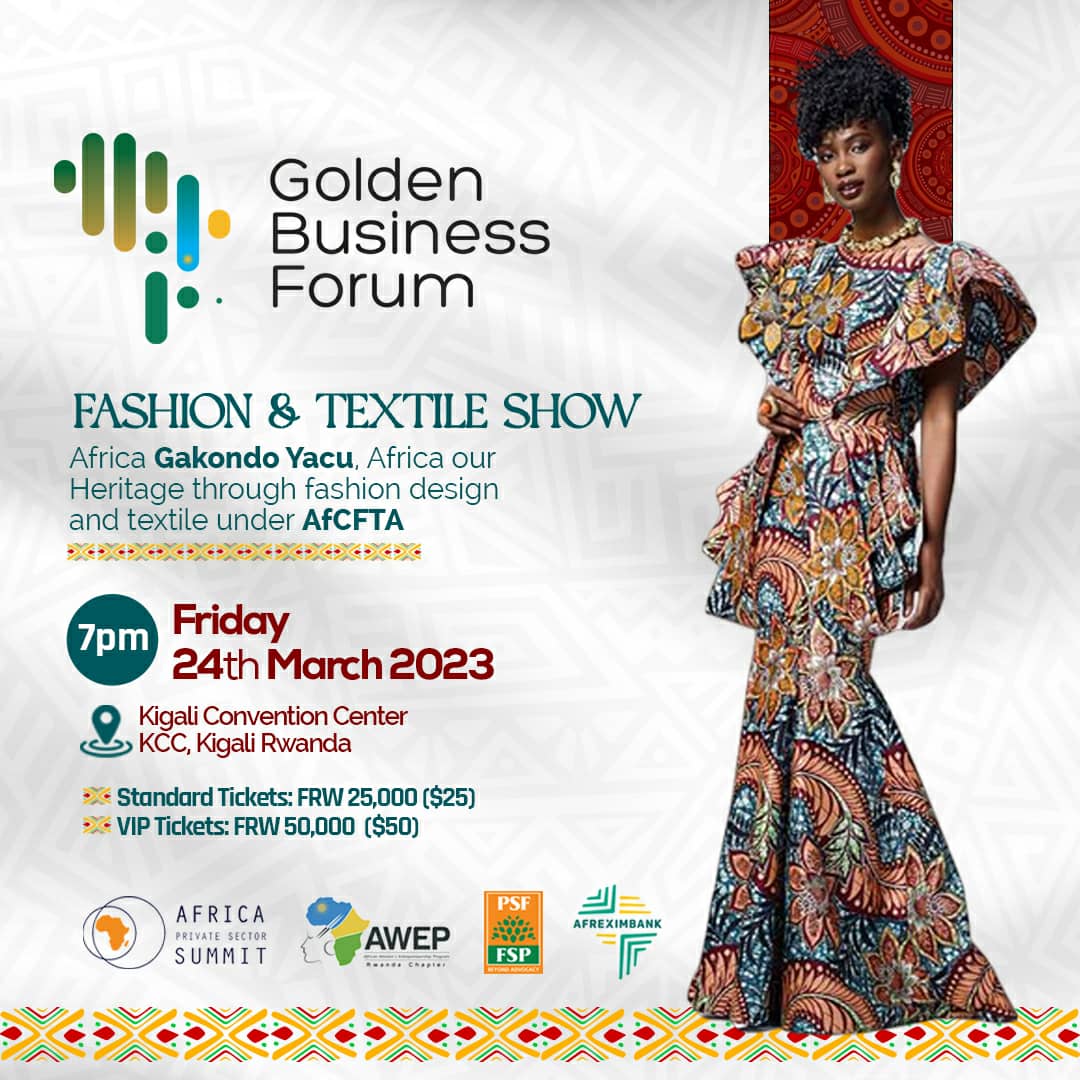 PSF Rwanda tweet media