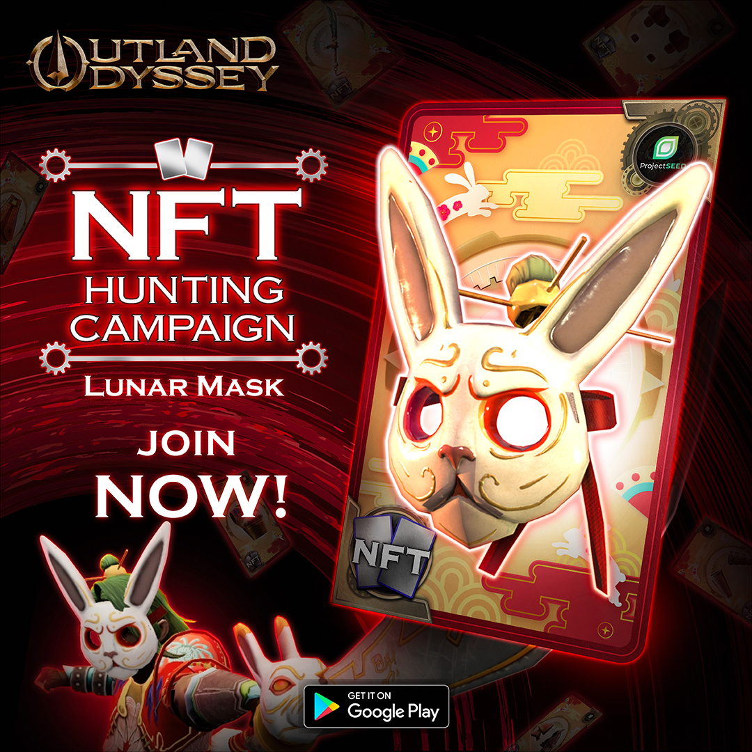 Outland Odyssey tweet media