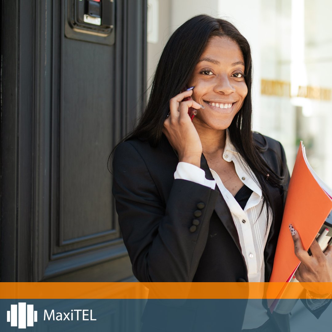 Telecom en internet niet alleen voordelig, maar ook beter. Wil je besparen op internet en telecom?☎️💻🌐  Bekijk dan onze website of neem direct contact met ons op. 📞0800 0789 / +31 (0)88 629 48 35 🔗 maxitel.nl

#telecom #snellerinternet #telecombedrijf