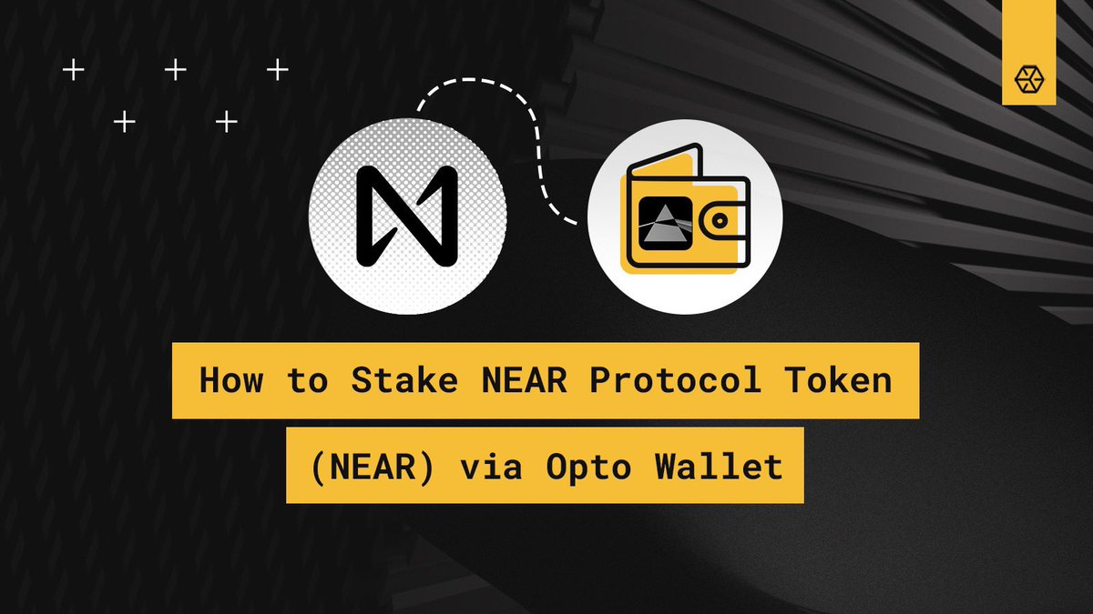 Solana Trencher | Everstake tweet media