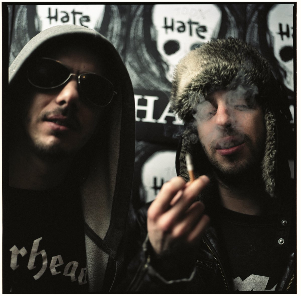 dDamage en mode jeux vidéos en 2012 --- bit.ly/3JQrAgG