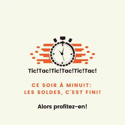 studioturf's tweet image. C'est bientôt la fin des #soldes!
Profitez de nos super remises sur nos #abonnements et #logiciels qui vous aident dans vos #parishippiques ! De quoi faire chauffer le #PMU !