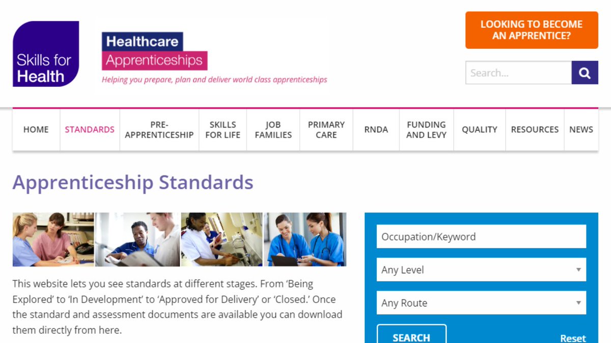 Skills for Health 💙 on Twitter "Did you know we support