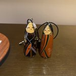 Ⓜ︎iu?のツイート画像