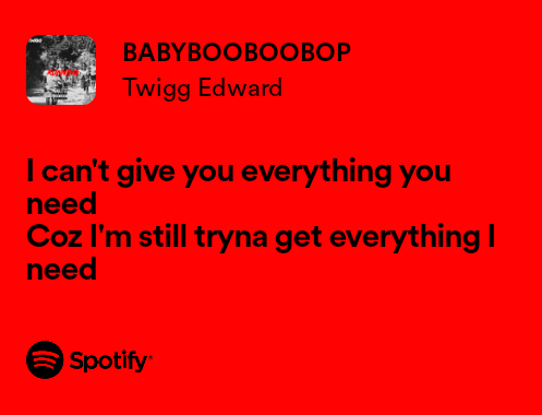 Twigg_EdwardSA's tweet photo. https://t.co/WrhsBN45yy https://t.co/abw8dB8kRR