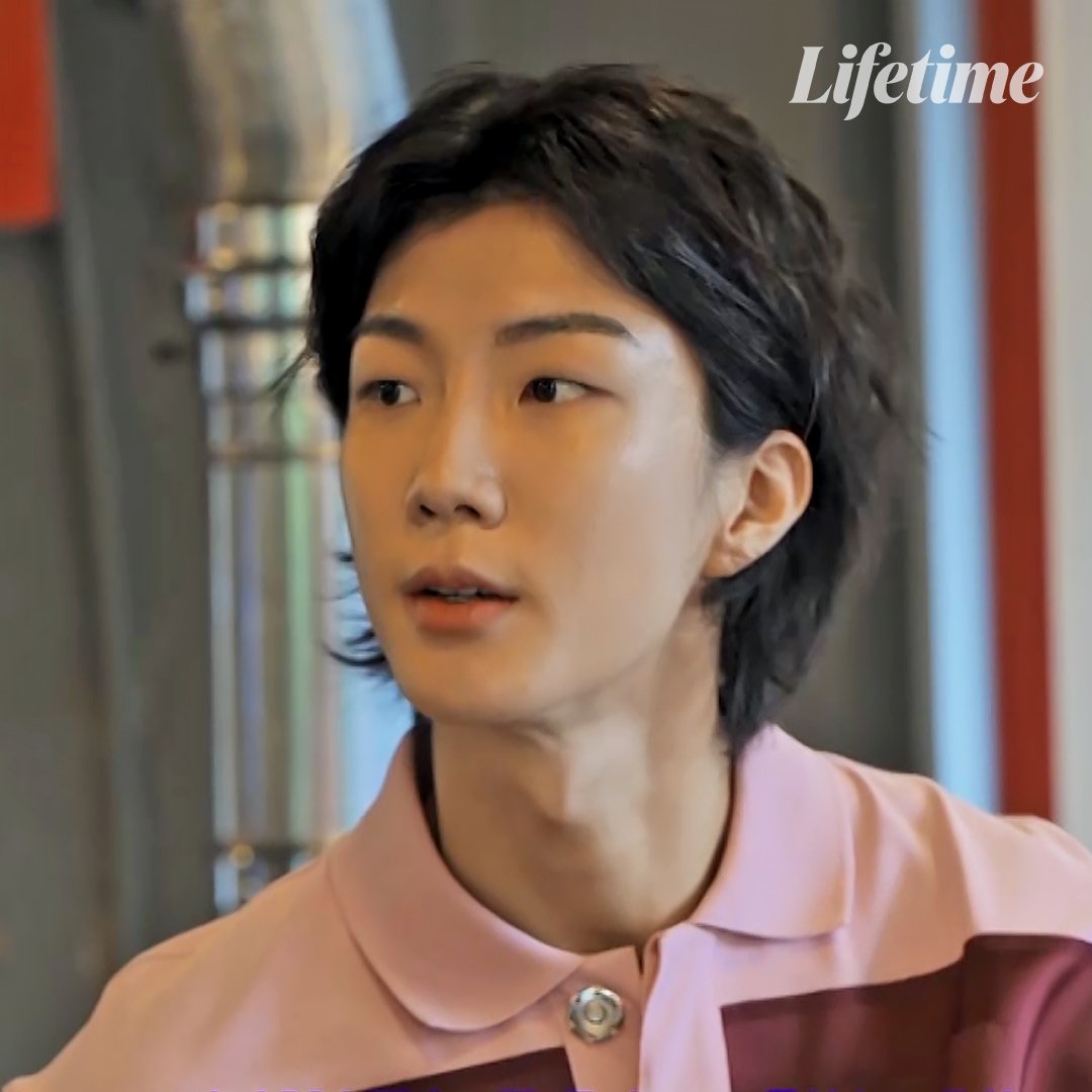 LifetimeKorea's tweet photo. 저번 주 [셀럽이 되고 싶어]를 찢어 놓은 ⭐️위너⭐️ 안 본 사람 없게 해주세요🙏

그런 의미에서 미모 폭발한 3화 속 아루 짤 몇 개 더 풉니다...🔥

지금 바로 위너 하이라이트 보러 가기
⬇️⬇️⬇️⬇️⬇️
🔗 https://t.co/I2l3Cg9KQv

#라이프타임 #셀럽이되고싶어 #위너 #이승훈 #winner #leeseunghoon https://t.co/4YkAacgJyn