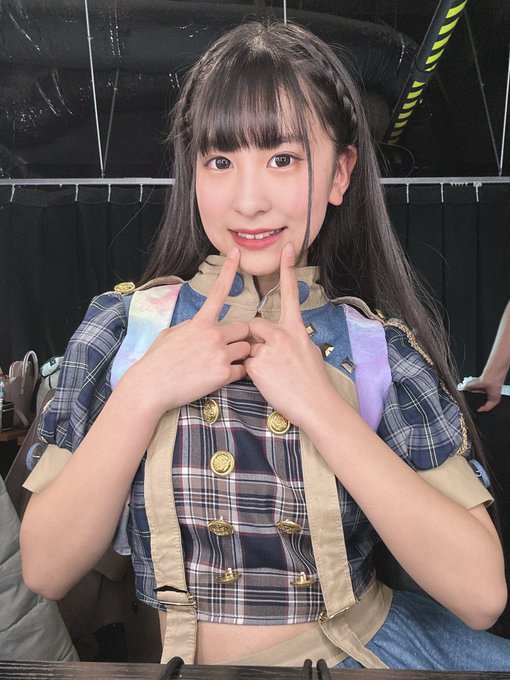 Twitterのコスプレ画像14